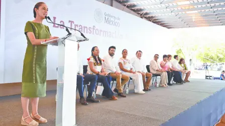 Descripción automática