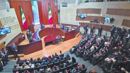 Descripción automática