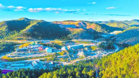 Descripción automática