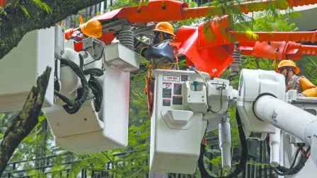 Descripción automática