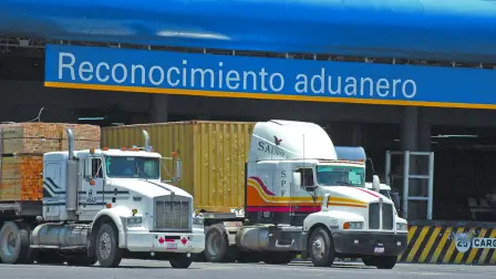 Descripción automática