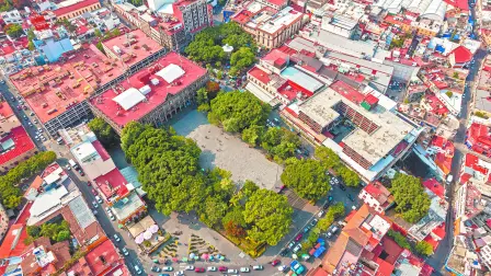 Descripción automática