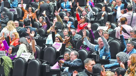 Descripción automática