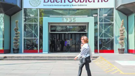 Descripción automática