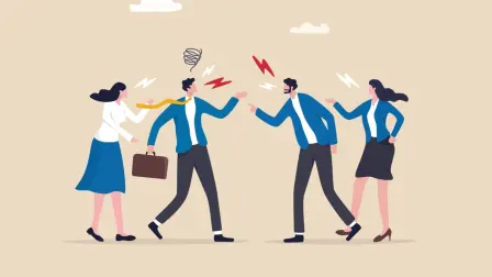 La legislación exige la protección de los trabajadores para garantizarles un trabajo digno, pero cuando hay subcontratación de servicios especializados y se registra un caso de violencia laboral, ¿quién es el responsable de atenderlo?

Para más información del tema, visita: https://www.eleconomista.com.mx/capital-humano/caso-heb-torreon-responsable-violencia-laboral-hay-subcontratacion-20250923-778305.html

¡Síguenos en nuestras redes sociales para mantenerte informado!

Twitter: https://twitter.com/eleconomista
Facebook: https://www.facebook.com/ElEconomista.mx
Instagram: https://www.instagram.com/eleconomistamx
LinkedIn: https://www.linkedin.com/company/el-economista/

#ElEconomista #EETV