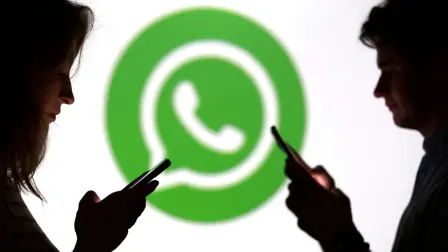 Meta Platforms anunció este martes la introducción de una función de traducción para su servicio de mensajería WhatsApp, con el objetivo de facilitar las conversaciones en varios idiomas entre sus más de 3,000 millones de usuarios.