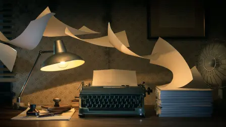 El storybeing heroico propone a las empresas recuperar su lado humano y narrar con autenticidad.