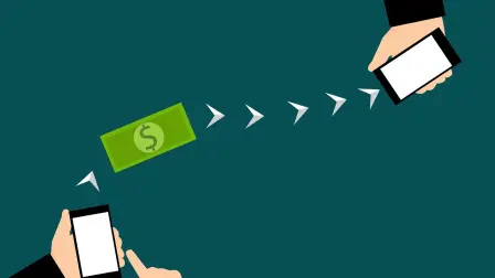 El último día para definir el Monto Transaccional del Usuario es el 30 de septiembre.