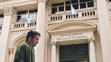 Descripción automática