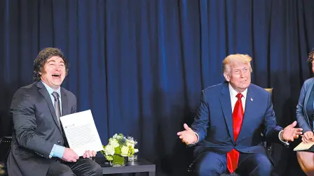 Descripción automática