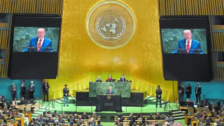 Descripción automática