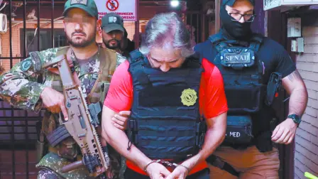 Descripción automática