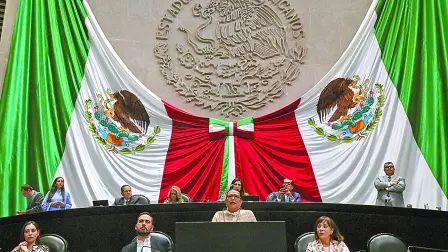 Descripción automática