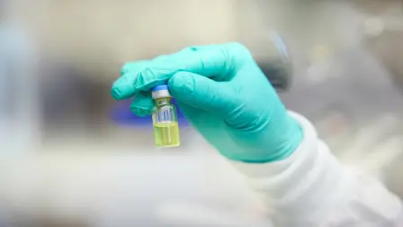 El Programa Conjunto de Naciones Unidas sobre el VIH/sida (ONUSIDA) ha celebrado el anuncio de estos dos nuevos acuerdos para avanzar en la prevención de nuevas infecciones por VIH.