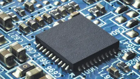 Descripción automática