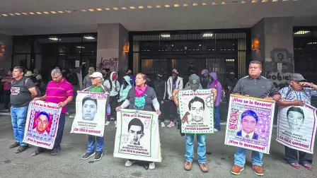 Descripción automática