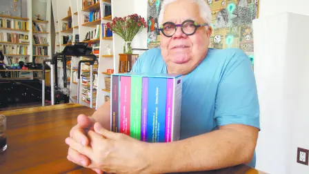 Descripción automática