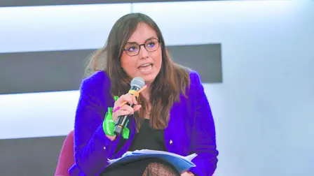 Descripción automática