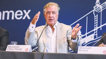 Descripción automática