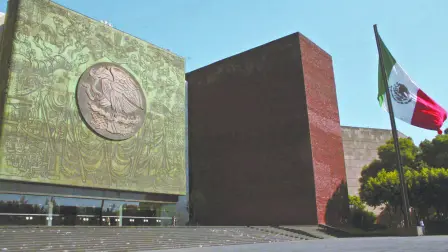 Descripción automática