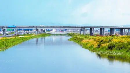 Descripción automática