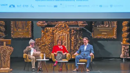 Descripción automática