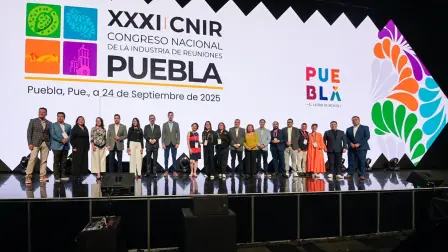 Foto: Facebook.com/COMIR