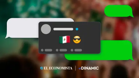 Un 80.01% de las personas manifestó orgullo y simpatía.