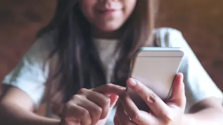 Ser cibervíctima hoy, aumenta significativamente las probabilidades de convertirse en un ciberagresor o en un ciberobservador en el futuro.