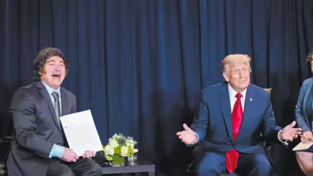 Descripción automática