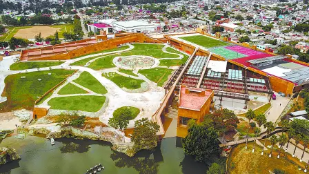 Descripción automática