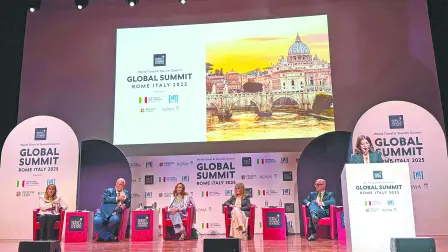 Descripción automática