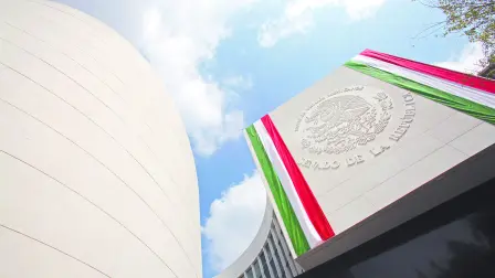 Descripción automática