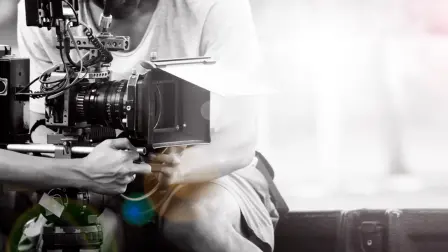 Estados Unidos impondrá un arancel de 100% a las películas producidas en el extranjero, informó este lunes el presidente Donald Trump.