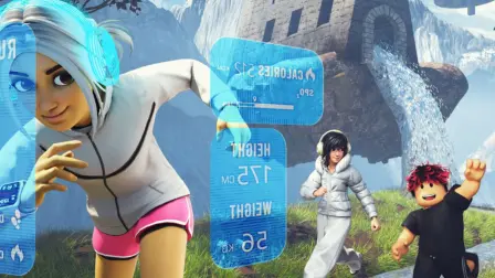 Las nuevas generaciones, especialmente los alfas –nacidos entre 2010 y 2024-2025–, socializan de manera diferente. Los videojuegos con un alto nivel de interacción son clave para las relaciones de estas generaciones digitales. Uno de los espacios con mayor interacción entre estos jóvenes es Roblox.

Para más información del tema, visita: https://www.eleconomista.com.mx/tecnologia/mi-hijo-hablando-pederasta-juega-roblox-20250928-779026.html

¡Síguenos en nuestras redes sociales para mantenerte informado!

Twitter: https://twitter.com/eleconomista 
Facebook: https://www.facebook.com/ElEconomista.mx
Instagram: https://www.instagram.com/eleconomistamx
LinkedIn: https://www.linkedin.com/company/el-economista/

#ElEconomista #EETV