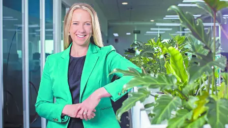 Descripción automática