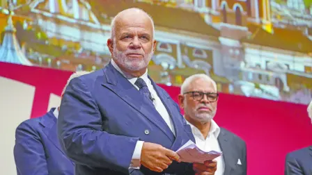 Descripción automática