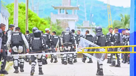 Descripción automática