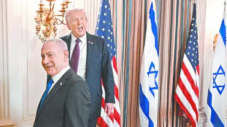 Descripción automática