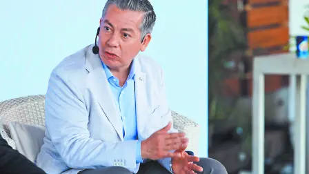 Descripción automática