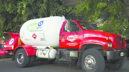 Descripción automática