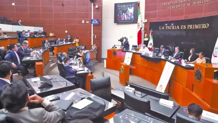 Descripción automática