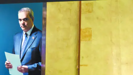 Descripción automática