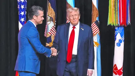 Descripción automática