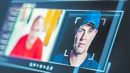 La verificación de identidad en tiempo real se ha transformado en un estándar emergente

Para más información del tema, visita: https://www.eleconomista.com.mx/los-especiales/verificacion-identidad-protegerse-deepfake-20251001-779393.html

¡Síguenos en nuestras redes sociales para mantenerte informado!

Twitter: https://twitter.com/eleconomista 
Facebook: https://www.facebook.com/ElEconomista.mx
Instagram: https://www.instagram.com/eleconomistamx
LinkedIn: https://www.linkedin.com/company/el-economista/

#ElEconomista #EETV