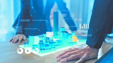 Planificar desde el inicio, apoyados en metodologías ágiles y tecnología, permite anticipar problemas.