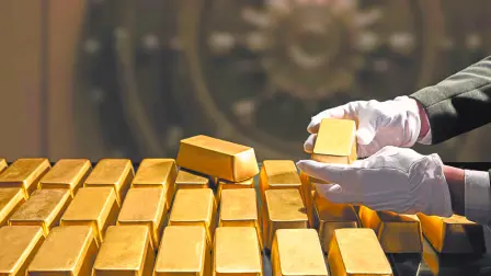 Descripción automática