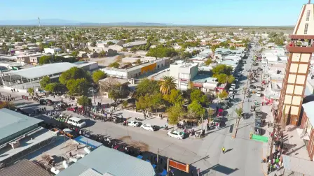 Descripción automática