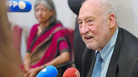 Descripción automática