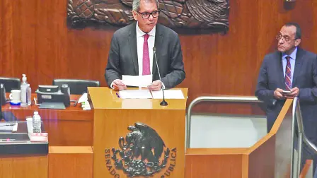 Descripción automática